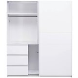 MID.YOU OMARA Z DRSNIMI VRATI | Shoptok.si