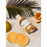 L'essence des notes Parfumska voda ''Pomiritev'' Calme - 10ml | Shoptok.si