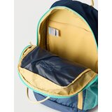 Columbia Športni nahrbtnik 'Echo Mountain™' turkizna / safir / limona / petrol | Shoptok.si