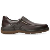 Mephisto Davy Smeđa | shoptok.hr