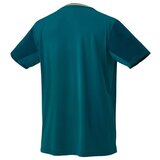 Yonex Crew Neck Australian Open 2024 sarena | shoptok.hr