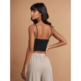 Sinsay Top | shoptok.hr