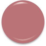 Bourjois 1 Second lak za nohte s hitrim sušenjem 9 ml odtenek 38 Rose Des Sables Cene