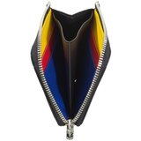 Dudu 534505401 sarena | shoptok.hr