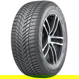 Nokian Seasonproof SUV ( 235/50 R18 101V XL ) Cene