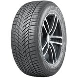 Nokian seasonproof SUV ( 235/50 R18 101V XL ) Cijene