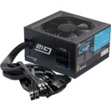 Seasonic napajanje 750W G12 GM-750 modularno, 80+ gold Cene