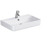 Cersanit umivalnik urban harmony 70x45.5cm OK580-002-BOX | Shoptok.si