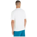 Calvin Klein Jeans 000NM2567E100 Bijela | shoptok.hr