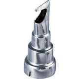 Makita mlaznica za sušenje/lemljenje PR00000033 | ePonuda.com