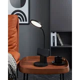 stona lampa brolini 900528