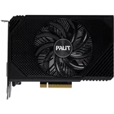 Palit GeForce RTX 3050 StormX 8GB GDDR6 RGB (NE63050018P1-1070F) gaming grafična kartica