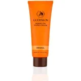 horse oil hand cream 30ml