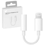  Lightning to headphone jack adapter- 3,5mm adapter to iphone JBC-076A | Eponuda.ba