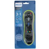 Philips univerzalni daljinski 3u1 SRP3013/10 | ePonuda.com