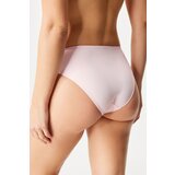 Hunkemöller Klasične gaćice Jasmine II | shoptok.hr