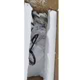 HOME LIGHT Vesta 372 LED plafonjera 50W crna OUTLET | Eponuda.com