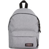 Eastpak Morius Ruksak EK00040F3631 Cijene