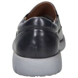Pregunta Slips on 251U102 | Shoptok.si