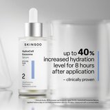 SKINSOO HydraCell Exosome Gift Set darilni set | Shoptok.si