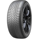 Yokohama BluEarth-AllSeason 2 AW22 ( 205/55 R16 94V XL BluEarth ) Cijene