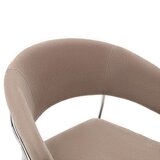 Mömax Naslanjač Alice | Shoptok.si