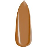 Clinique Even Better Glow SPF15 lahek posvetlitveni puder 30 ml odtenek WN 114 Golden | Shoptok.si