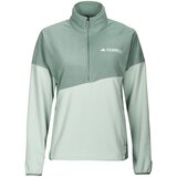 Adidas Flis JE1357 Zelena Cene