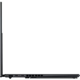 Asus ZenBook Duo UX8406MA-PZ259W/14/Intel Core Ultra 7/155H/Evo/32 GB RAM-a/1 TB SSD 90NB12U1-M00JX0 | Shoptok.si