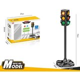  Semafor ( 11/73085 ) | ePonuda.com