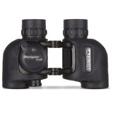 Steiner Navigator 7x30 z kompasom 2021. Daljnogled . | Shoptok.si