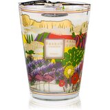 Baobab Collection Provence mirisna svijeća 3000 g Cijene