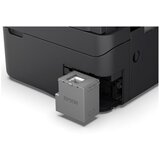  Maintenance Box Epson za L3550/L3560 C12C934461 | Eponuda.ba