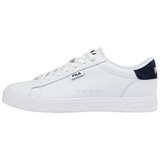 Fila Bari Bijela | shoptok.hr
