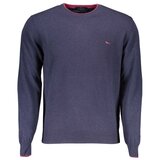 Harmont&Blaine muŠki dŽemper hrg007030187 | ePonuda.com