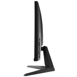 Asus VG27AQ1A WQHD 27