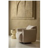 WOOOD Metalni okrugao pomoćni stol ø 30 cm Hidde – | shoptok.hr