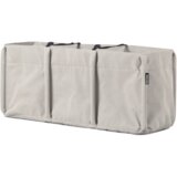 BACSAC Torba za rastline Baclong 3 "Colours" - 110 litrov - natur | Shoptok.si