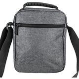 Jaslen Newport Siva | shoptok.hr