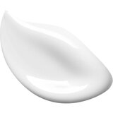 Yonelle Infusíon Lift noćna lifting krema s retinolom 55 ml | shoptok.hr