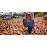 Vuch Barrie Blue | shoptok.hr