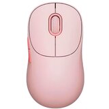 Xiaomi bezicni mis 3 Rozi | Eponuda.ba