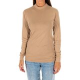 Kisses&Love 1625-M-BEIGE Bež | shoptok.hr