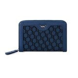 Vuch Femi Blue Wallet Cene