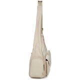 Lancaster Torbice za na ramo BASIC POCKET 92 Bež Cene