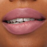 MAC Cosmetics MACximal Silky Matte Lipstick matirajući ruž za usne nijansa 3,5 g | shoptok.hr