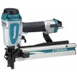 Makita pneumatska heftalica AT2550A, 25-50 mm/16 GA heftalica Cene