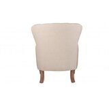 Atelier Del Sofa fotelja new london ecru | ePonuda.com