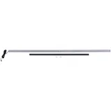 Osvetlitev Za Police Unit --, 88 Cm, 3,9 W