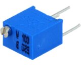  Linearni potenciometar T67W-10K | Eponuda.ba